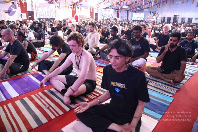 20161218 Photo 1245 1vFP Jp1Twni1-AtKsiXCQYJIJTmab3dA.JPG