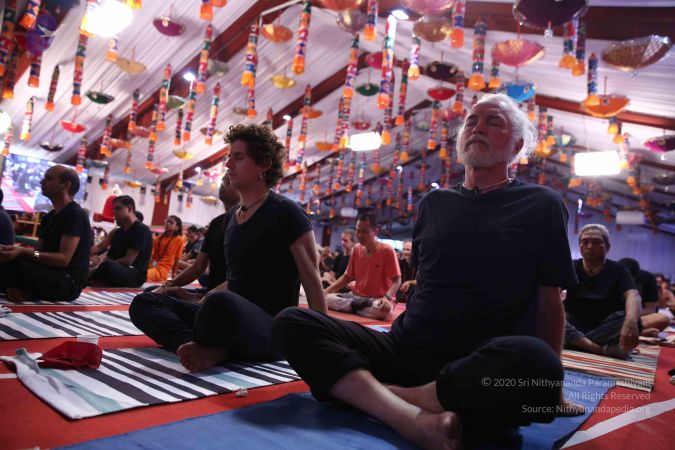 20161218 Photo 1247 1JKGHJnaocG0ox8dkGssCVJI1dzUcavKM.JPG