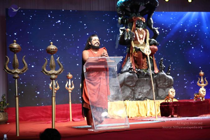 20161218 Photo 1249 1T-P8rp0UXUQofc9ynLCXHGIR 51EbPks.JPG