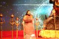 Thumbnail for version as of 04:51, 12 January 2021