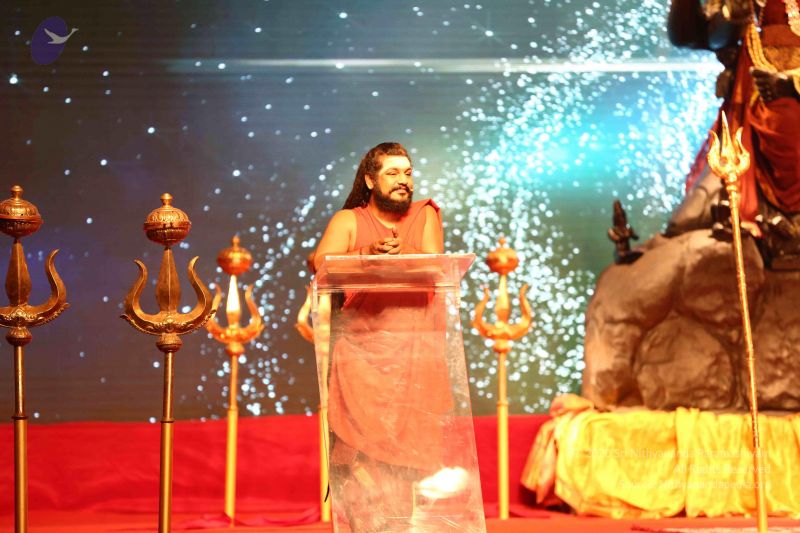 File:20161218 Photo 1251 1X3M07PFNq jx8slK9qRxVa-wSwDlWRlL.JPG