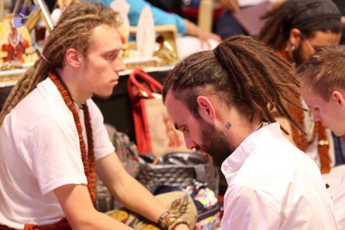 20161218 Photo 1252 136Z8S-FlUVA8J07 wr-nA9GV25bOHBan.JPG