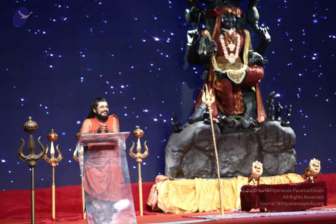 20161218 Photo 1252 1VFU0162KLsqbc5y5AUdfUP2pqGQdnMtq.JPG