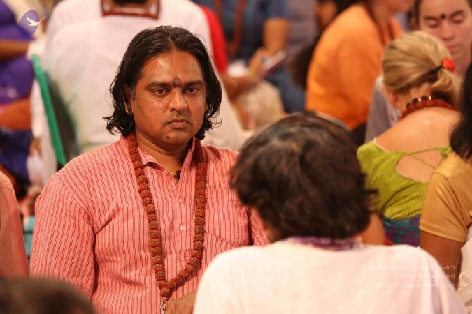 20161218 Photo 1253 1m- 9qn8sQX8Myxo2Ol7Pn8tyPA0ciz-4.JPG