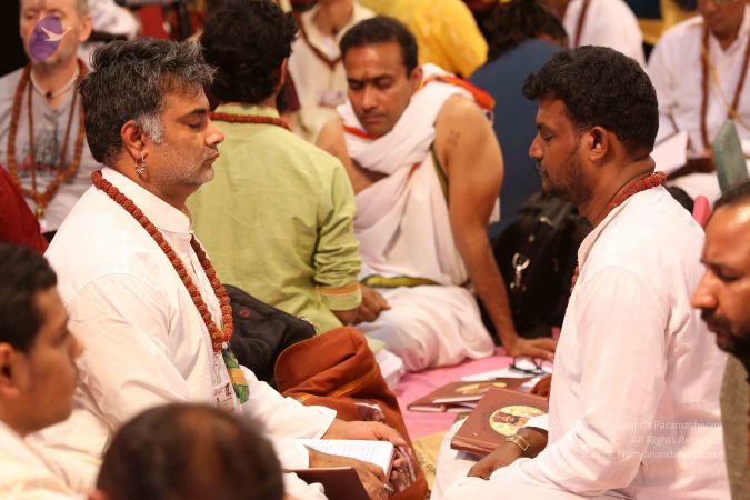 20161218 Photo 1254 1NlApyH5etaYAuvTnhfAMul5Bz KO7vwa.JPG