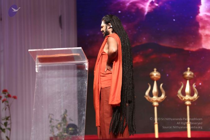 20161218 Photo 1262 1MqVVUq6Iu7XL0nS zGijiocZrxbJpazz.JPG