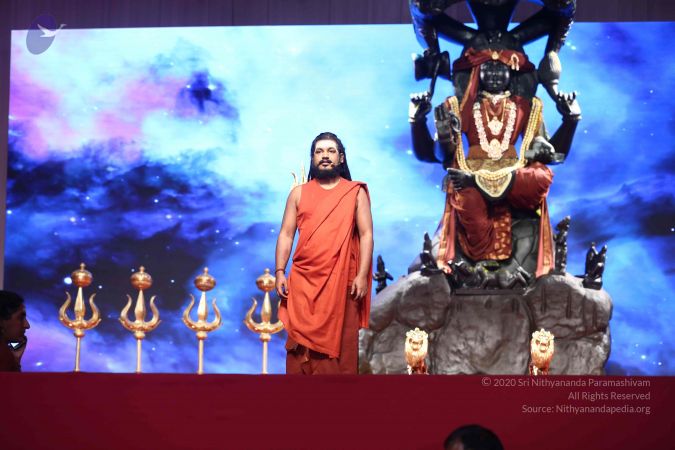 20161218 Photo 1268 1mPrcC4GSLFK3hBg2lJJ3S Lsre N-rHH.JPG