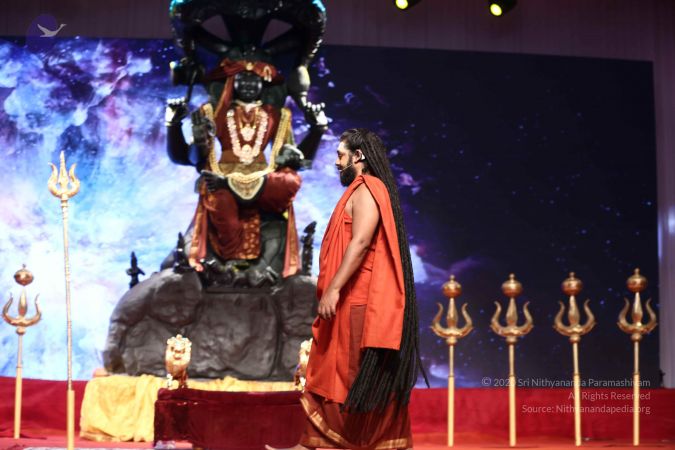 20161218 Photo 1278 19ZlAf rWyj1 ANDStiPu6FTgkqWk2dL0.JPG