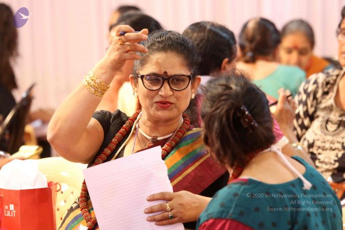 20161218 Photo 1281 1L2JMaTGPB0PdY1 wFkTIUitvf1N3oo5U.JPG