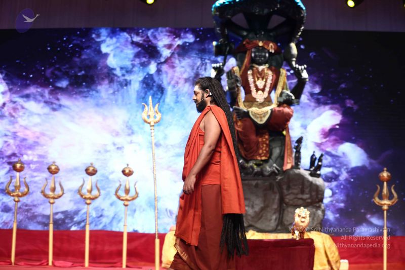 File:20161218 Photo 1284 1WRbhGbsm8eFmhH2fDf3o1dMr0RDsF2po.JPG