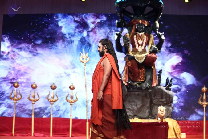 20161218 Photo 1285 1XgJ 710xmrYTRKfR7gFD5McbeoYEeAHM.JPG