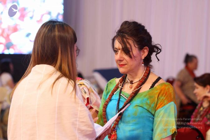 20161218 Photo 1286 1Yb7ocWLsAuCgKzxrvxMR9JGWWIH dhJ3.JPG