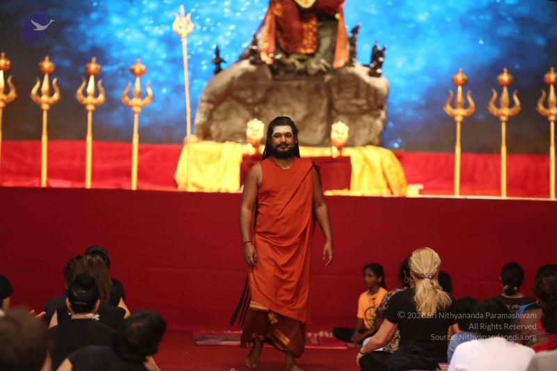 File:20161218 Photo 1290 1C-LGEhIcXs7zbnaUhJdT-kwdbP0alJDH.JPG