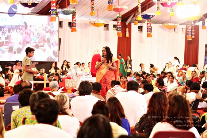 20161218 Photo 1294 11Rc7dI4QdHJfFk9UyMZ7MFDCVWqqE9CA.JPG