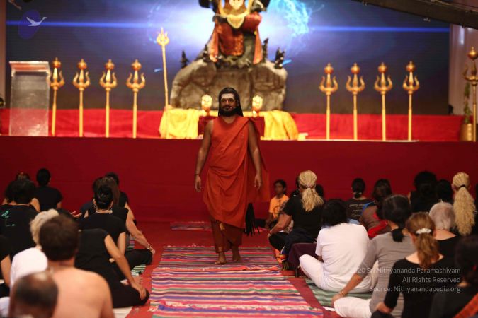 20161218 Photo 1294 1Rs3cQ2gWzprCptbU66Pydcj8pRaK8zqc.JPG