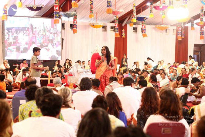 20161218 Photo 1295 1iaWICgw EK M 2RS1wFkIJbte1NHcclS.JPG