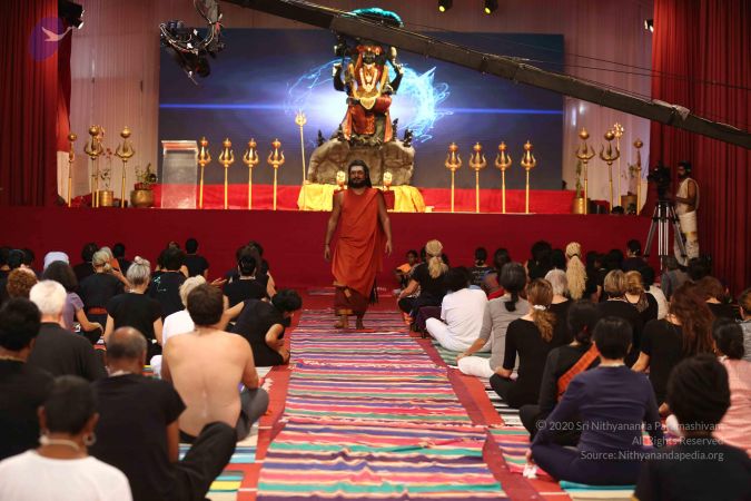 20161218 Photo 1295 1yP5aft 3D0IZm8 gpbQZYhblY3Jue4Tz.JPG