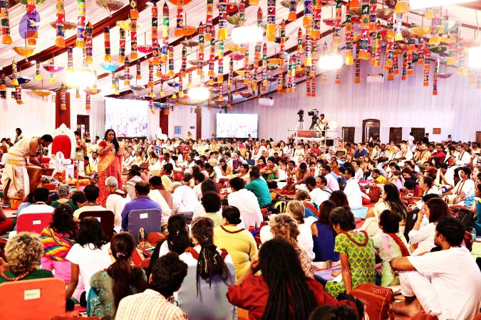 20161218 Photo 1299 1sTfYePGZpdpZ-N27pvJqCl5kNRrmIKP6.JPG