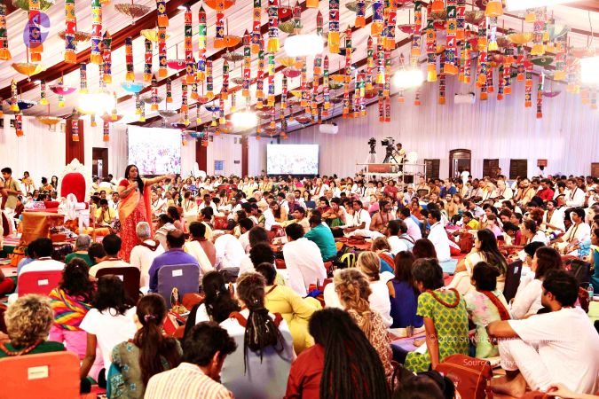 20161218 Photo 1300 147ux-ShpIHoKgtQRWKz7flsthlRC2Wba.JPG