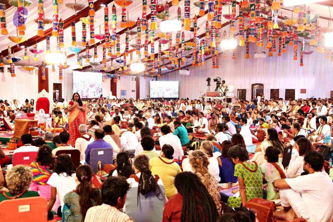 20161218 Photo 1301 1QVy605XTirw3z9aGJihXjlgLWaHGH9eR.JPG