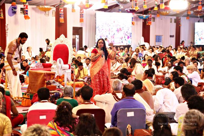 20161218 Photo 1302 14EB9 O5XHwwG2R2zhrADHXFVF95292Xl.JPG