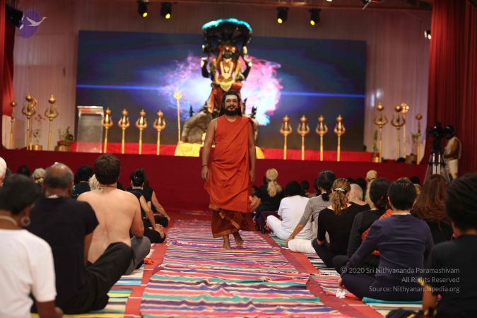 20161218 Photo 1303 11EbEQ0zJd7rJxlxRGL5iIHIdujIXdB-D.JPG