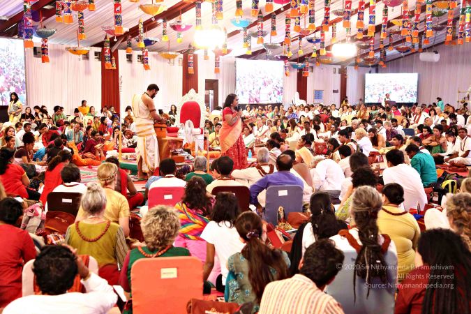 20161218 Photo 1303 1i-wrRKjmLn5QeQ5-QNXVDCFlWfI6sVWd.JPG