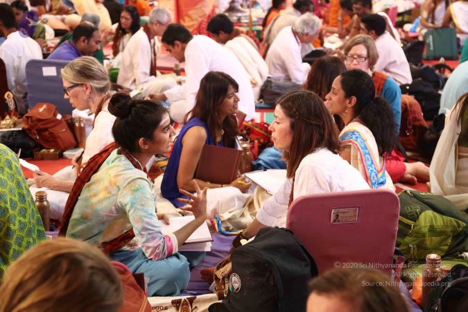 20161218 Photo 1306 1Bd-2uZZanE0mS7QfSbdFO C76Bd3key4.JPG