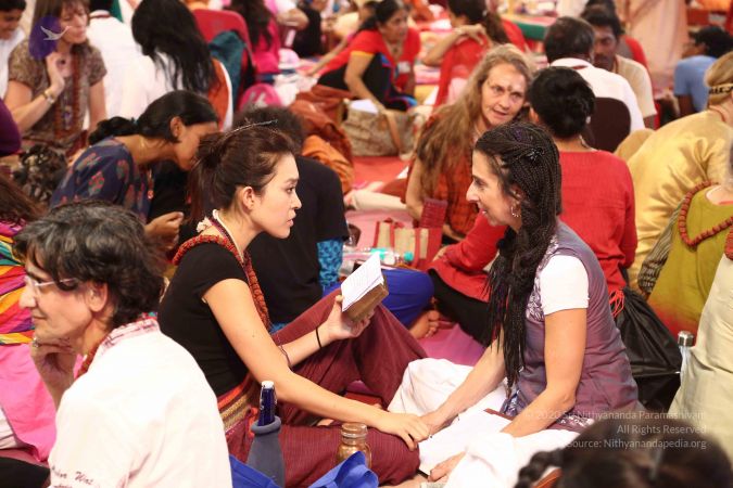 20161218 Photo 1310 1BK1kGnOW7PdPVTKxTHbRChVCM1dQ6PSU.JPG