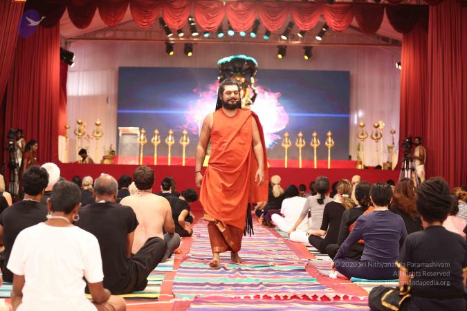 20161218 Photo 1311 1Sowvb-sL6hJHfzOGfl7iBC6eBP2YMWw0.JPG