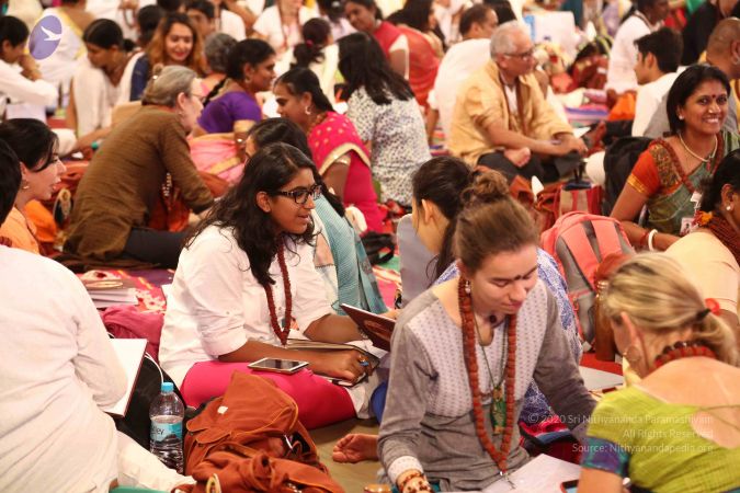 20161218 Photo 1312 106UxYhwQUf8db6k-PF 1C3PffEtC5q8Q.JPG