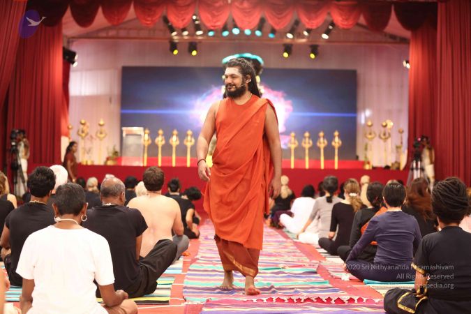 20161218 Photo 1316 1bRRYmH9nSQeAn8ISR-InOD9DpSBgRZdL.JPG