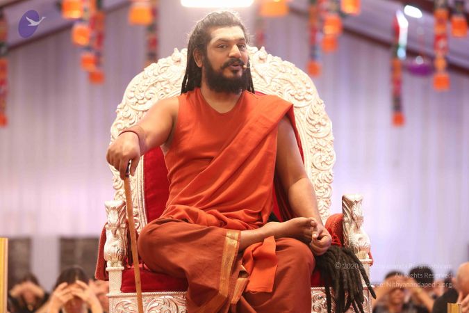 20161218 Photo 1322 1Wm9hiMOniXtrUMy6aS0Wsuwqvyv6kjja.JPG