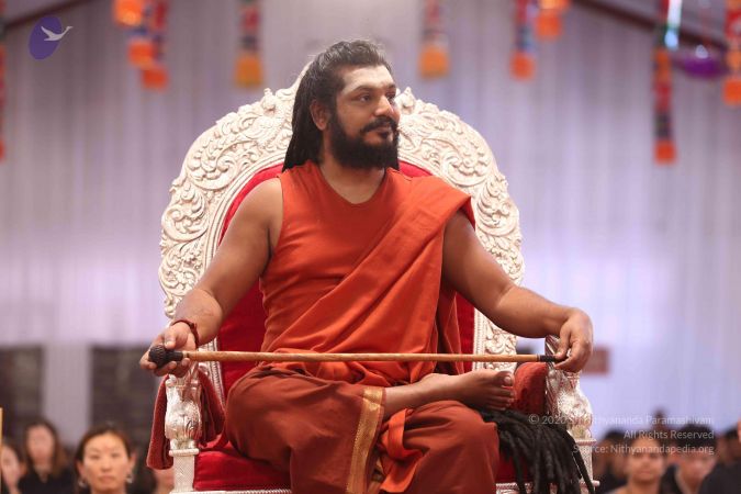 20161218 Photo 1328 1dtOSilSh1eoEqayKN86NX-BfI K8ZPeD.JPG