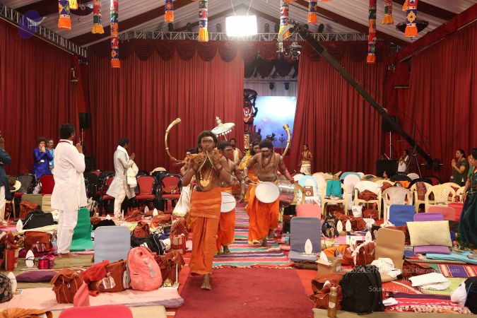 20161218 Photo 1330 12SQ3xlsxzUQ7NskWHQSVxUVu3IuN3GV .JPG