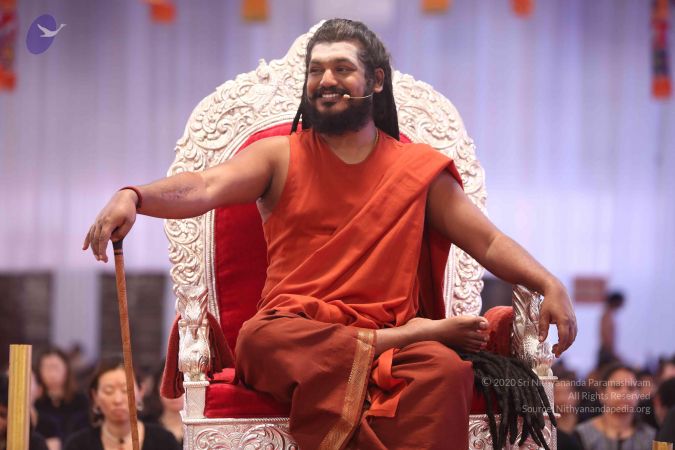 20161218 Photo 1330 14UvMFfQ0QcsgSm63Fx3P30 IjPMJAPmt.JPG