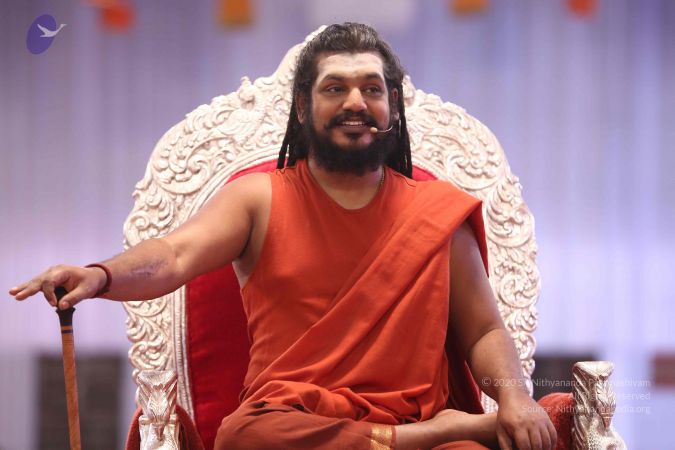 20161218 Photo 1333 1U7HtZygq ozEk2 Y0w3XuVqEcqfGs1lU.JPG