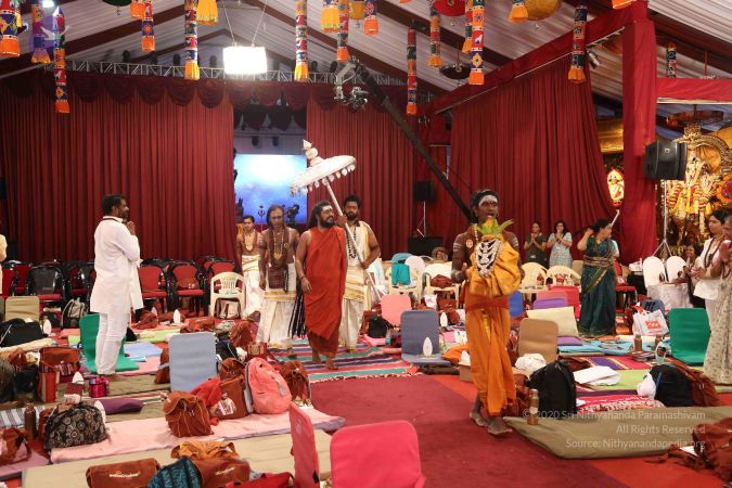 20161218 Photo 1333 1phmmr3dOELtVHqpe-eZLejE2TDT7VZUz.JPG