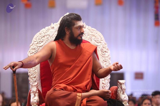 20161218 Photo 1334 1u7Lv8IdzhSWCbyACEfj6STyvHEM-1Q0z.JPG