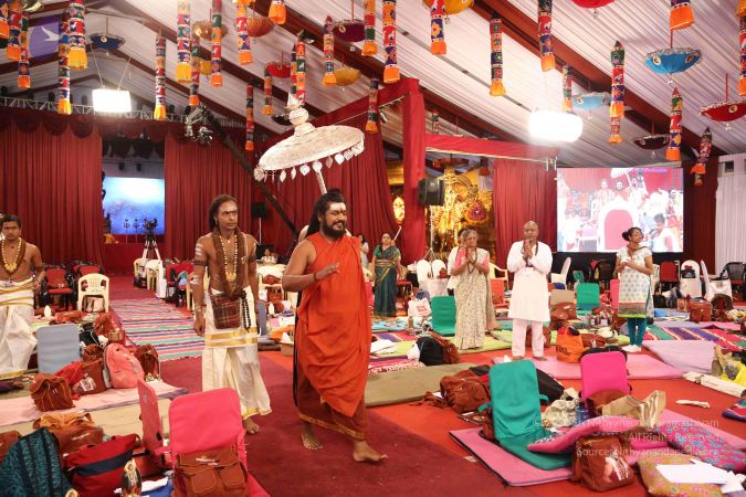 20161218 Photo 1336 10bgENAmnIeveNzASqHMQpFiDhucoihJF.JPG