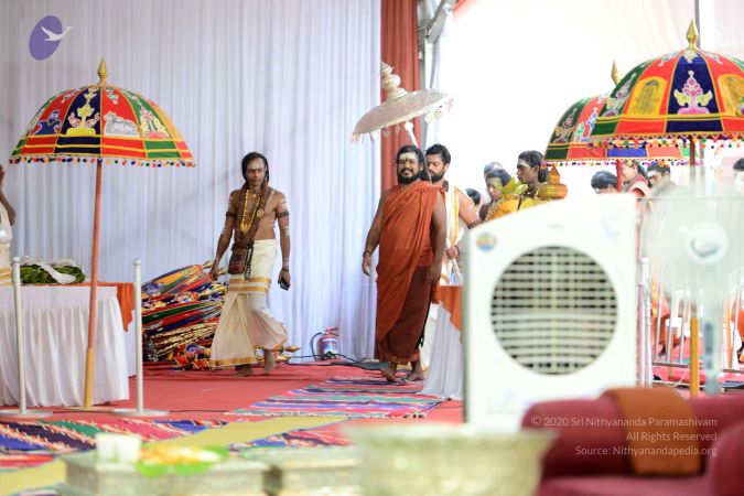 20161218 Photo 1338 12Fb2Me- PU3gwLTo1Lb5fSbEoYcrU6v9.JPG