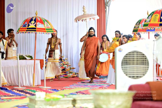 20161218 Photo 1339 1cKIDUCcg0VgeuqLUu vz5i6Zqis9KzCe.JPG