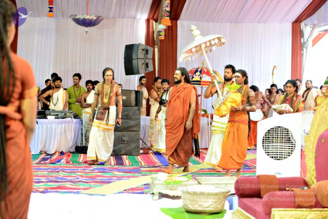 20161218 Photo 1343 1B9kqwYY7JaEyfTfaR5WrRw1z85V4 lkO.JPG