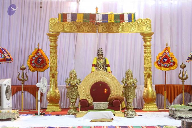 20161218 Photo 1344 1lpn-7kIGYvDAI7Xhz9ghxGZCMBnBlNK2.JPG