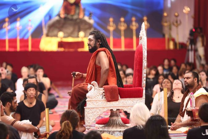 20161218 Photo 1350 1-0DtA3SrJyDWaul4 RZKjHjenF2Kakz3.JPG