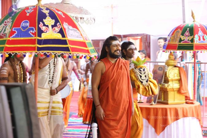 20161218 Photo 1352 1WL2VtIeAqplm5TFfOU6An wzCnrxpA0j.JPG