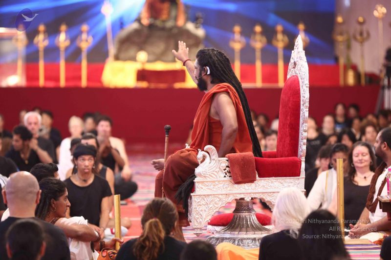 File:20161218 Photo 1352 1jDYZMEHY7dl5UehfGPQymsbvj0SLYkDl.JPG