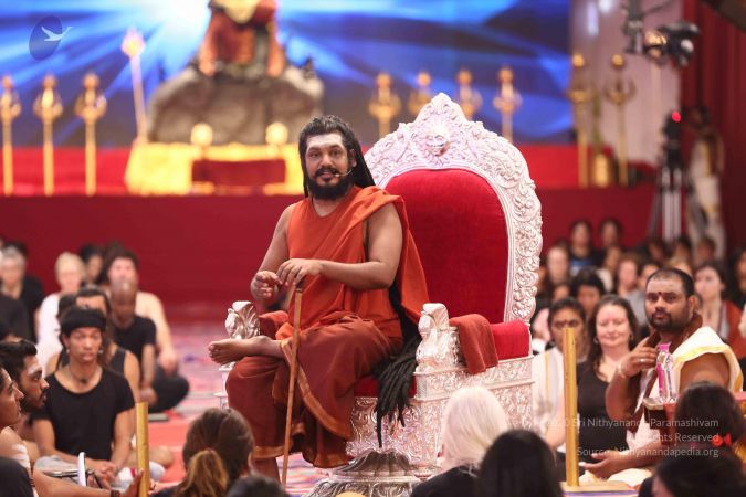 20161218 Photo 1353 1svXw13P5rdzzbg-pdSelmcTjj4jDgXV7.JPG