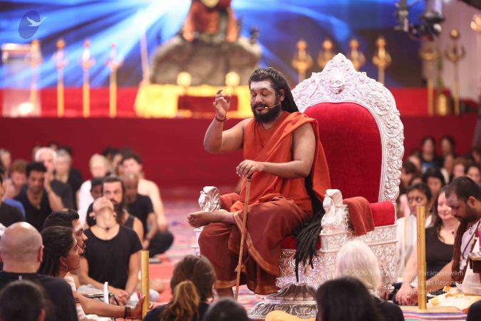 20161218 Photo 1354 1fkitPapQ8j6Xqb950VJIbwS6h94hL9mt.JPG