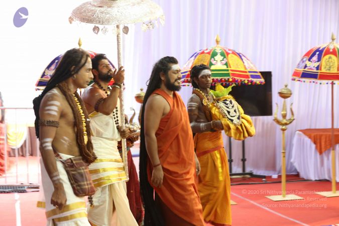 20161218 Photo 1355 1iMRixO6oU1 HV8jTuuqVqUDb7bHSMZK3.JPG